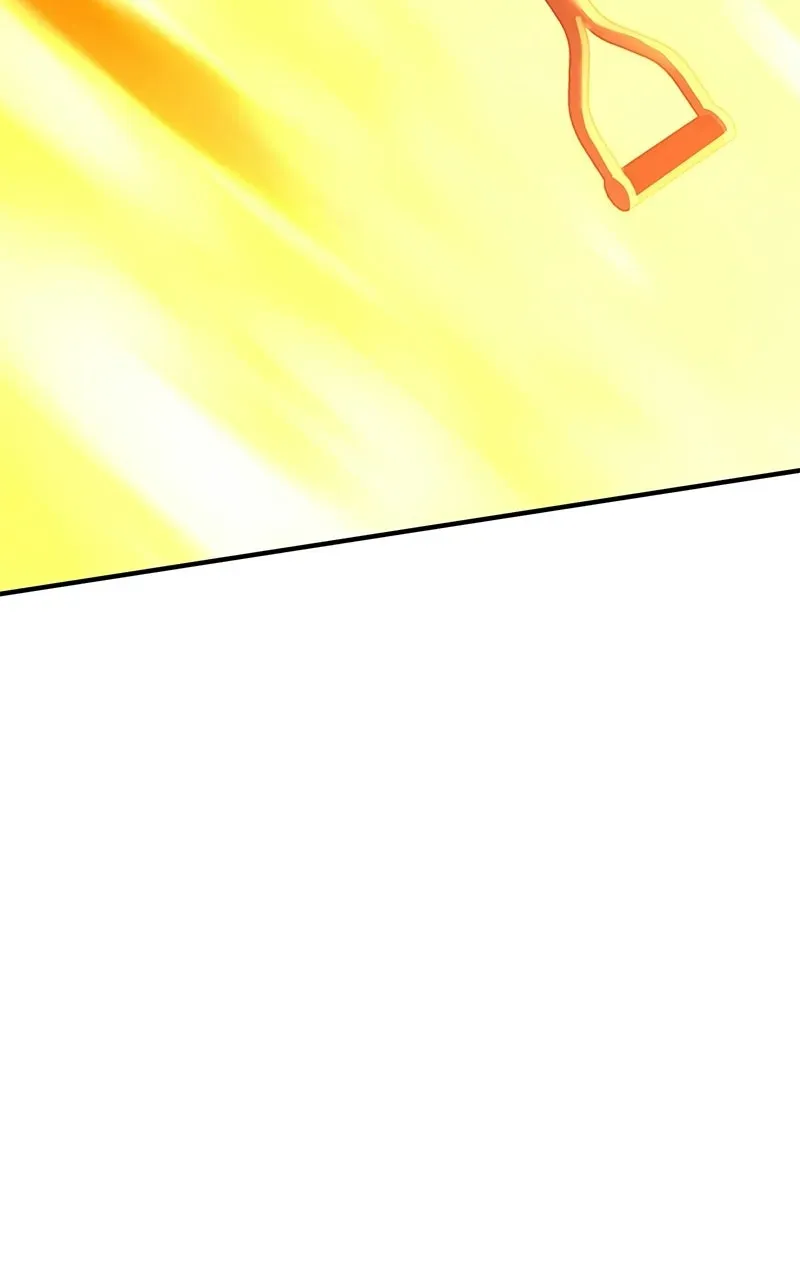 Shovel Up! Chapter 42 page 166 - 