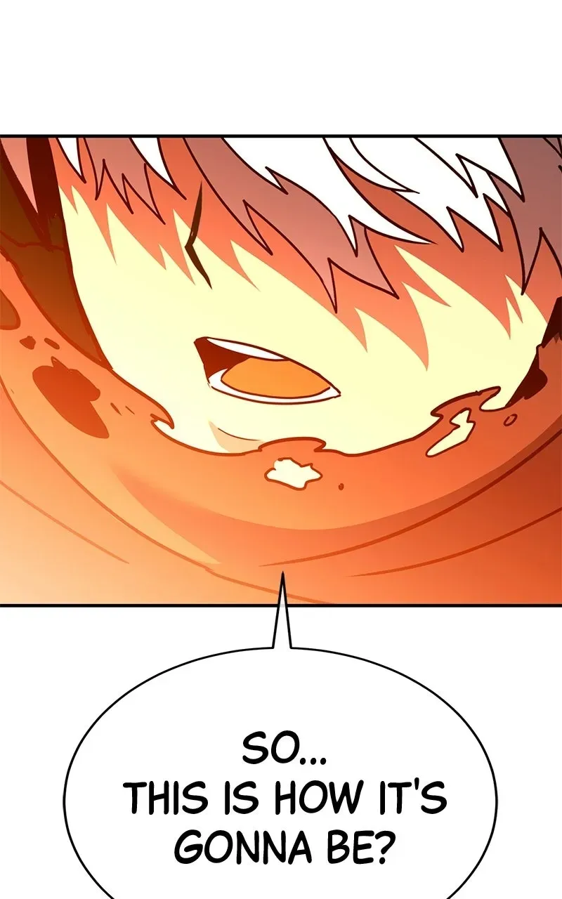 Shovel Up! Chapter 42 page 167 - 