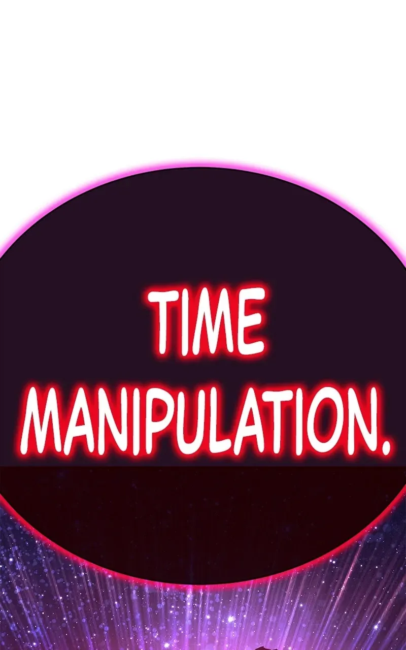 Shovel Up! Chapter 42 page 171 - 