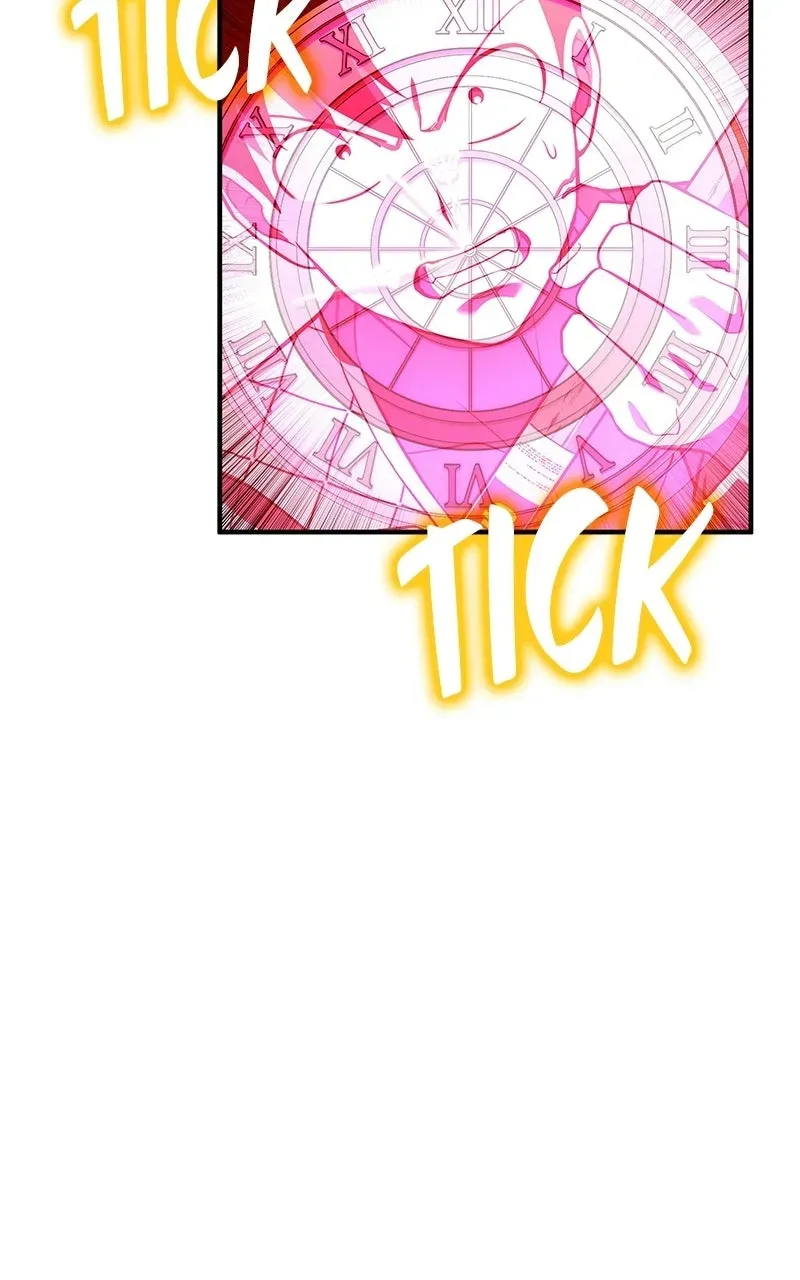 Shovel Up! Chapter 42 page 176 - 