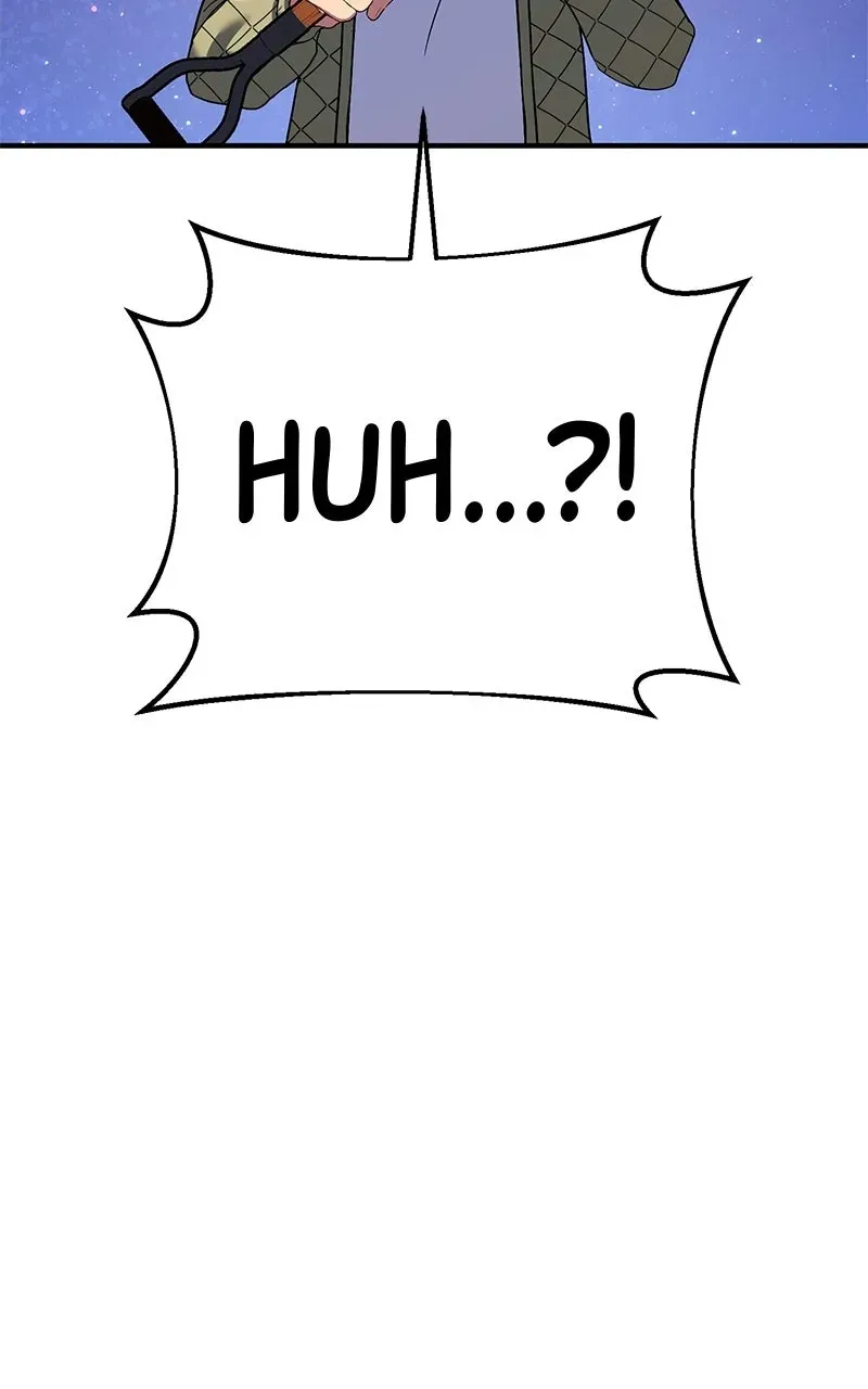 Shovel Up! Chapter 42 page 178 - 