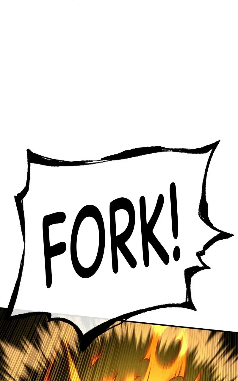 Shovel Up! Chapter 42 page 19 - 