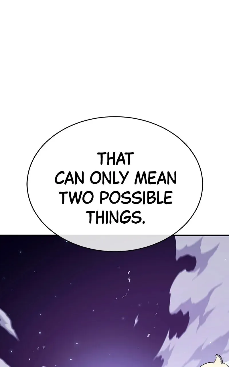 Shovel Up! Chapter 42 page 187 - 