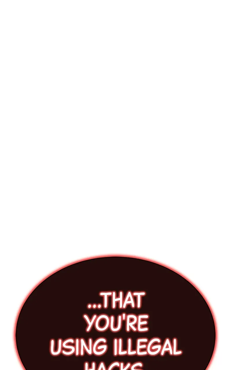 Shovel Up! Chapter 42 page 189 - 