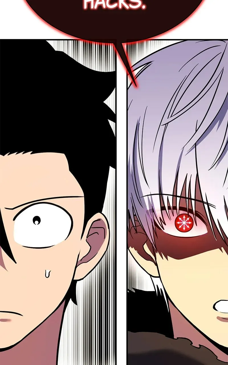 Shovel Up! Chapter 42 page 190 - 