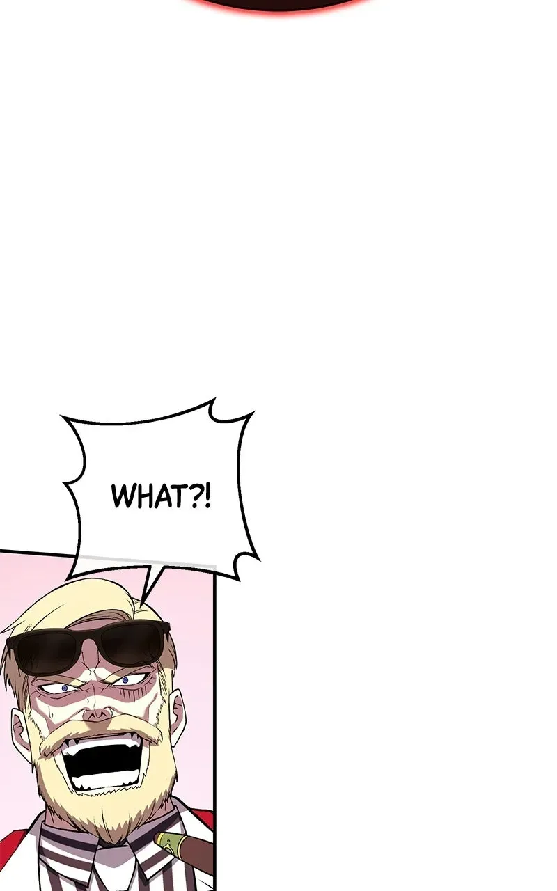 Shovel Up! Chapter 42 page 192 - 