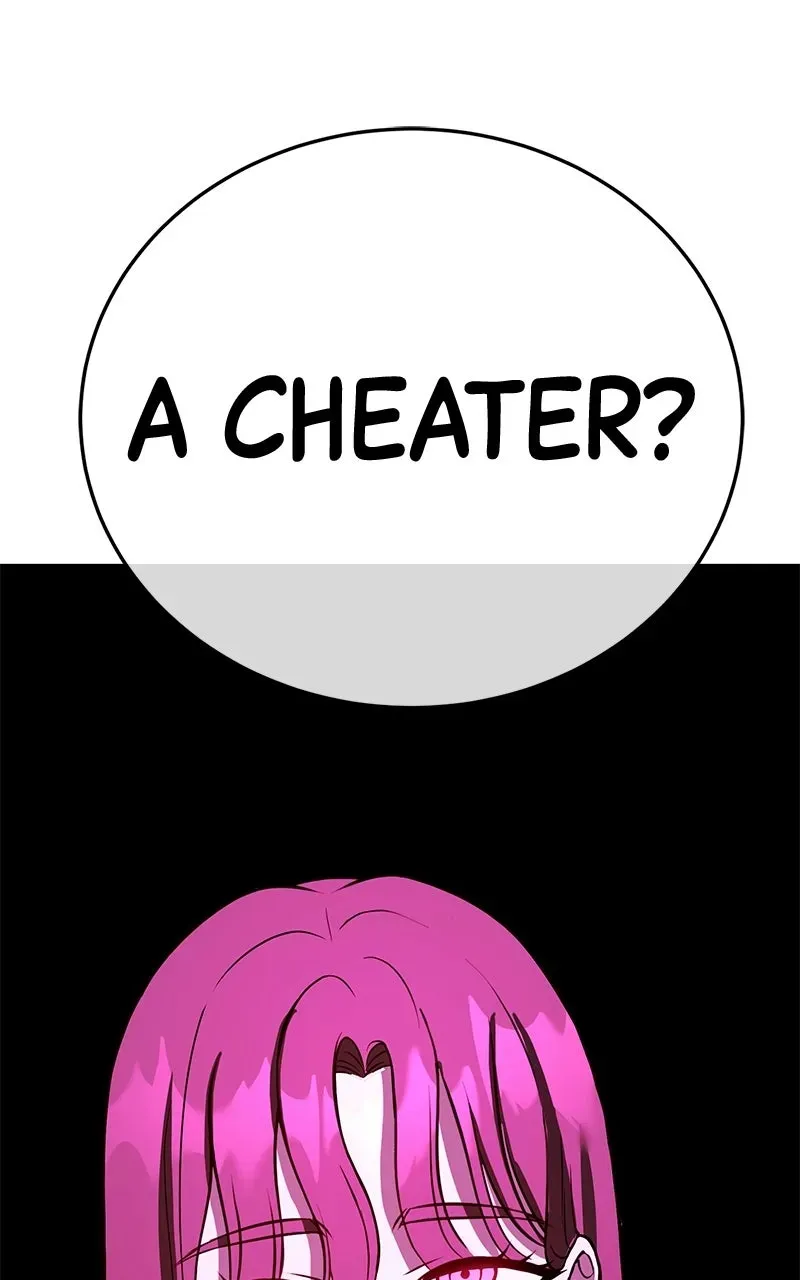 Shovel Up! Chapter 42 page 198 - 