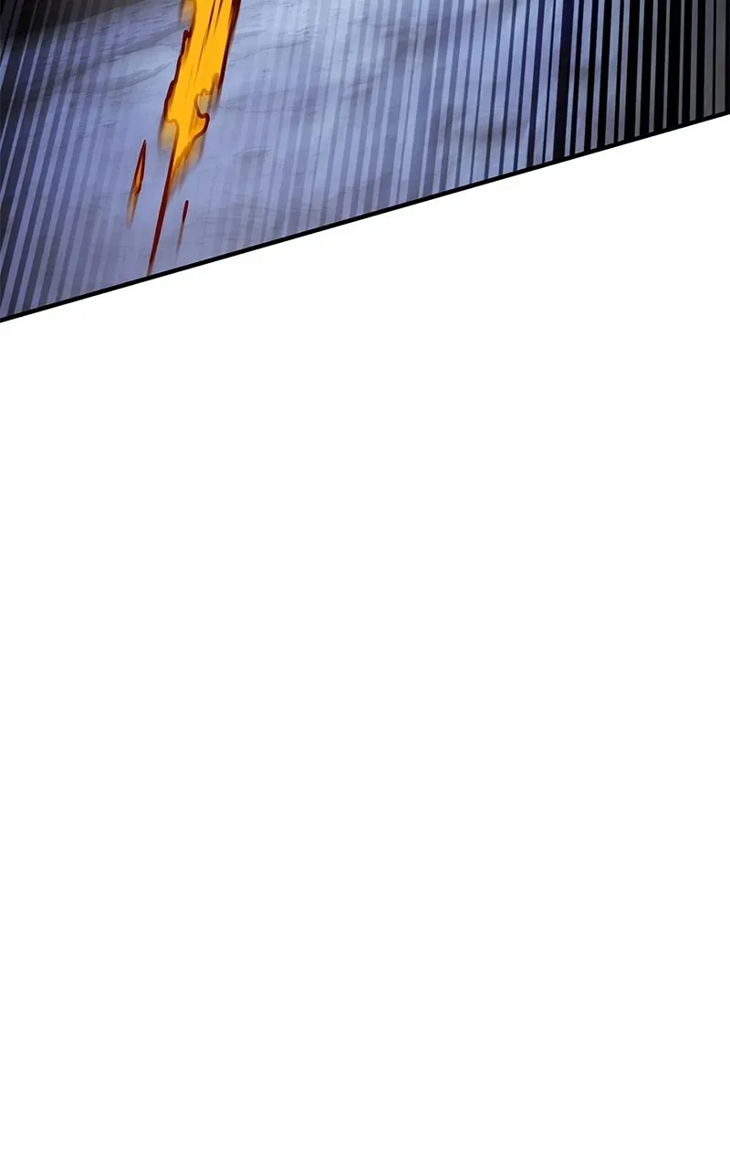 Shovel Up! Chapter 42 page 21 - 