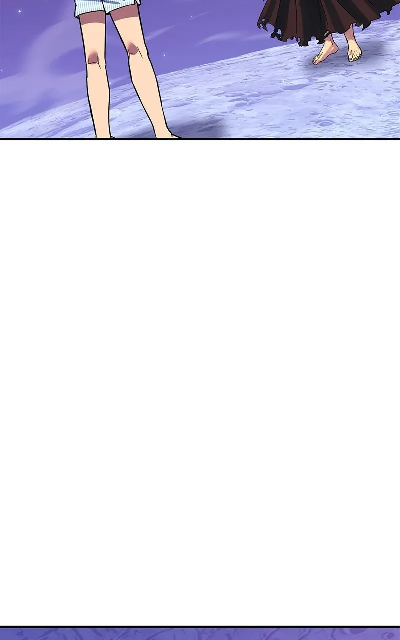 Shovel Up! Chapter 42 page 201 - 
