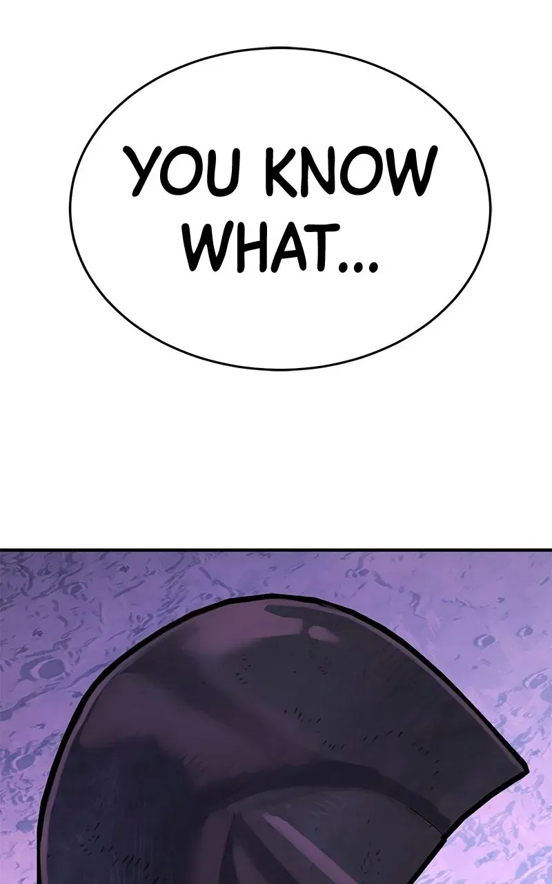 Shovel Up! Chapter 42 page 203 - 