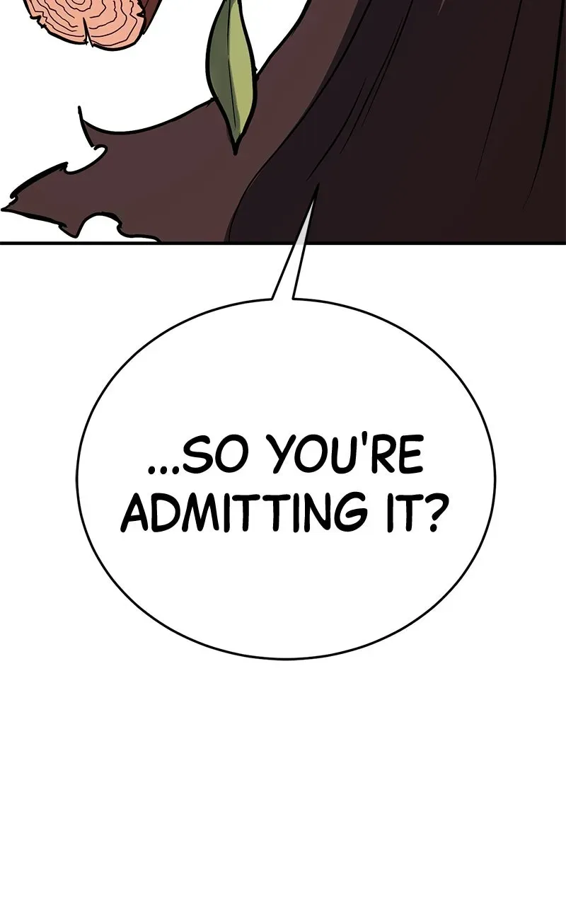 Shovel Up! Chapter 42 page 211 - 