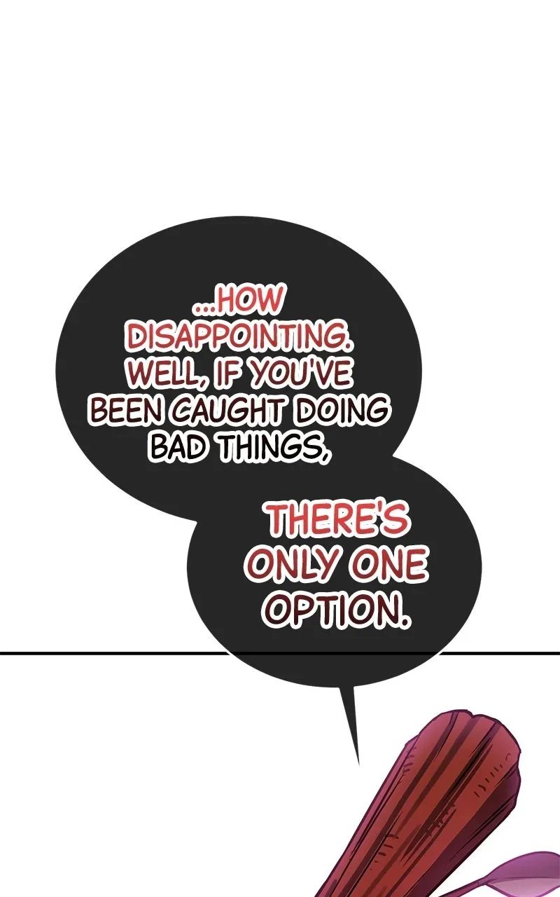 Shovel Up! Chapter 42 page 212 - 
