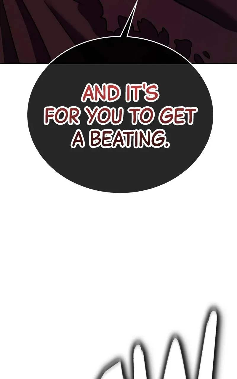 Shovel Up! Chapter 42 page 214 - 