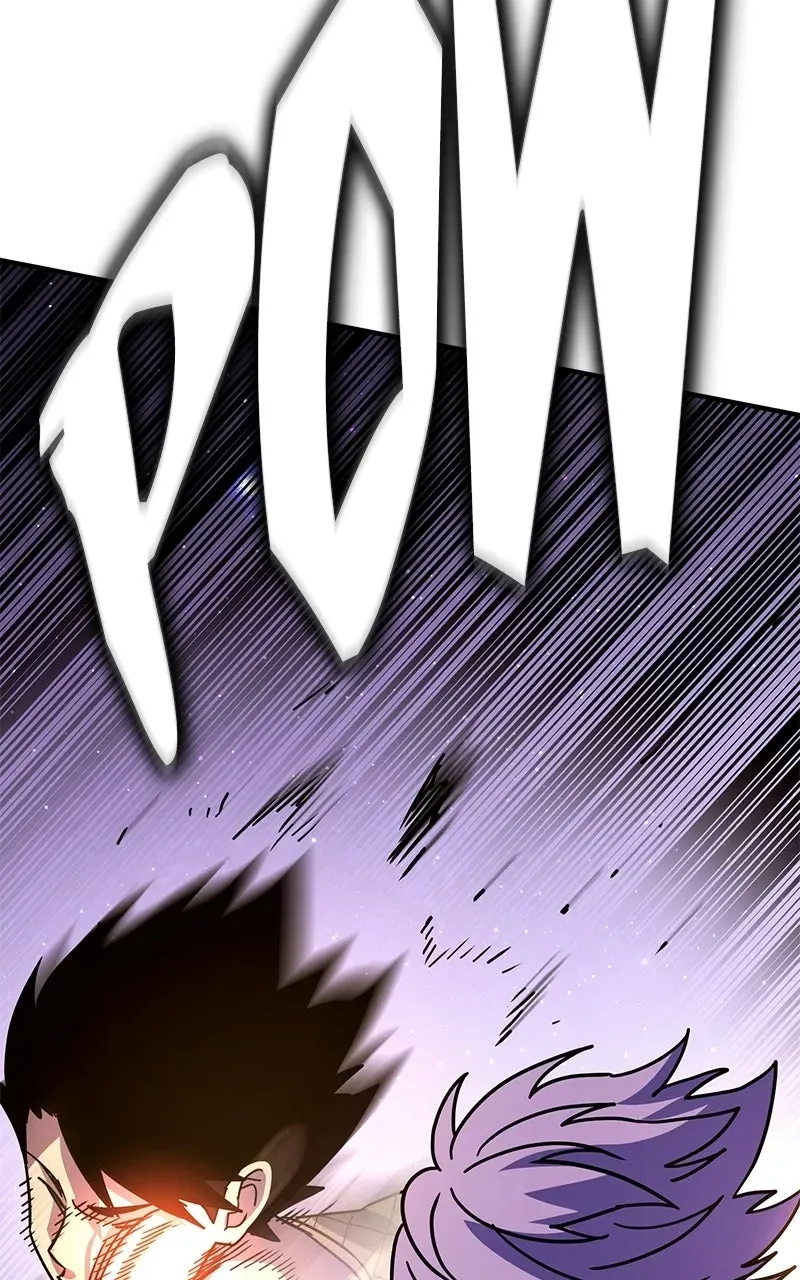Shovel Up! Chapter 42 page 215 - 