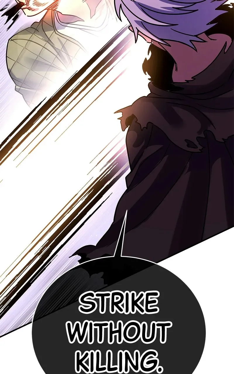Shovel Up! Chapter 42 page 216 - 