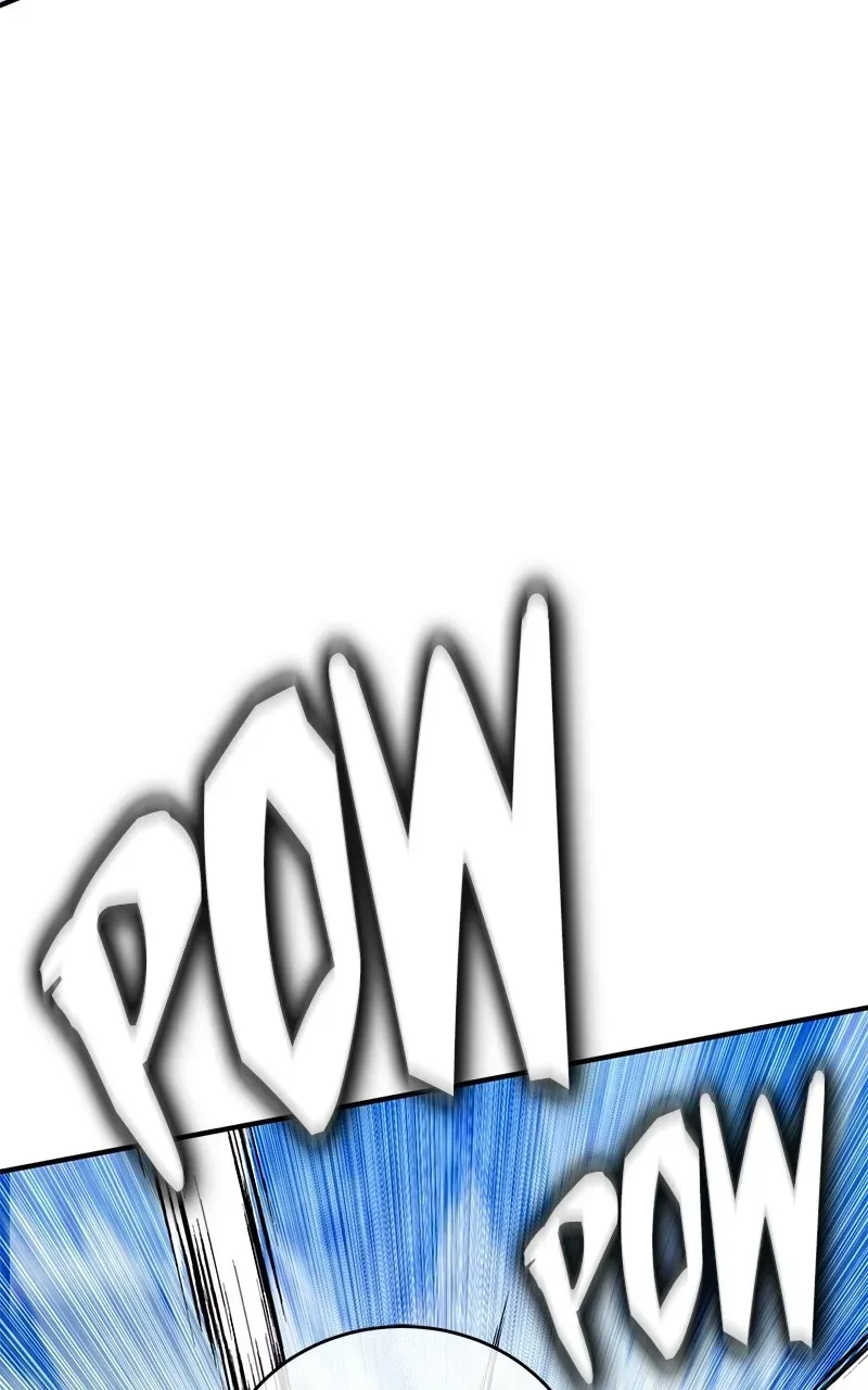 Shovel Up! Chapter 42 page 219 - 