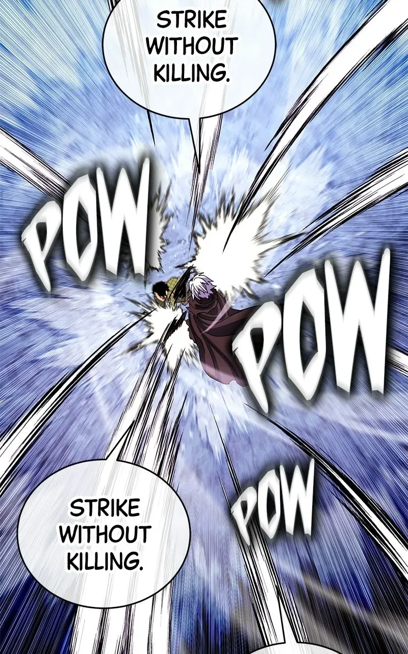 Shovel Up! Chapter 42 page 220 - 