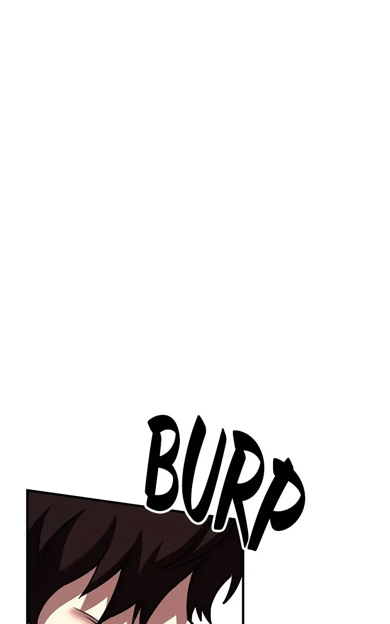 Shovel Up! Chapter 42 page 23 - 