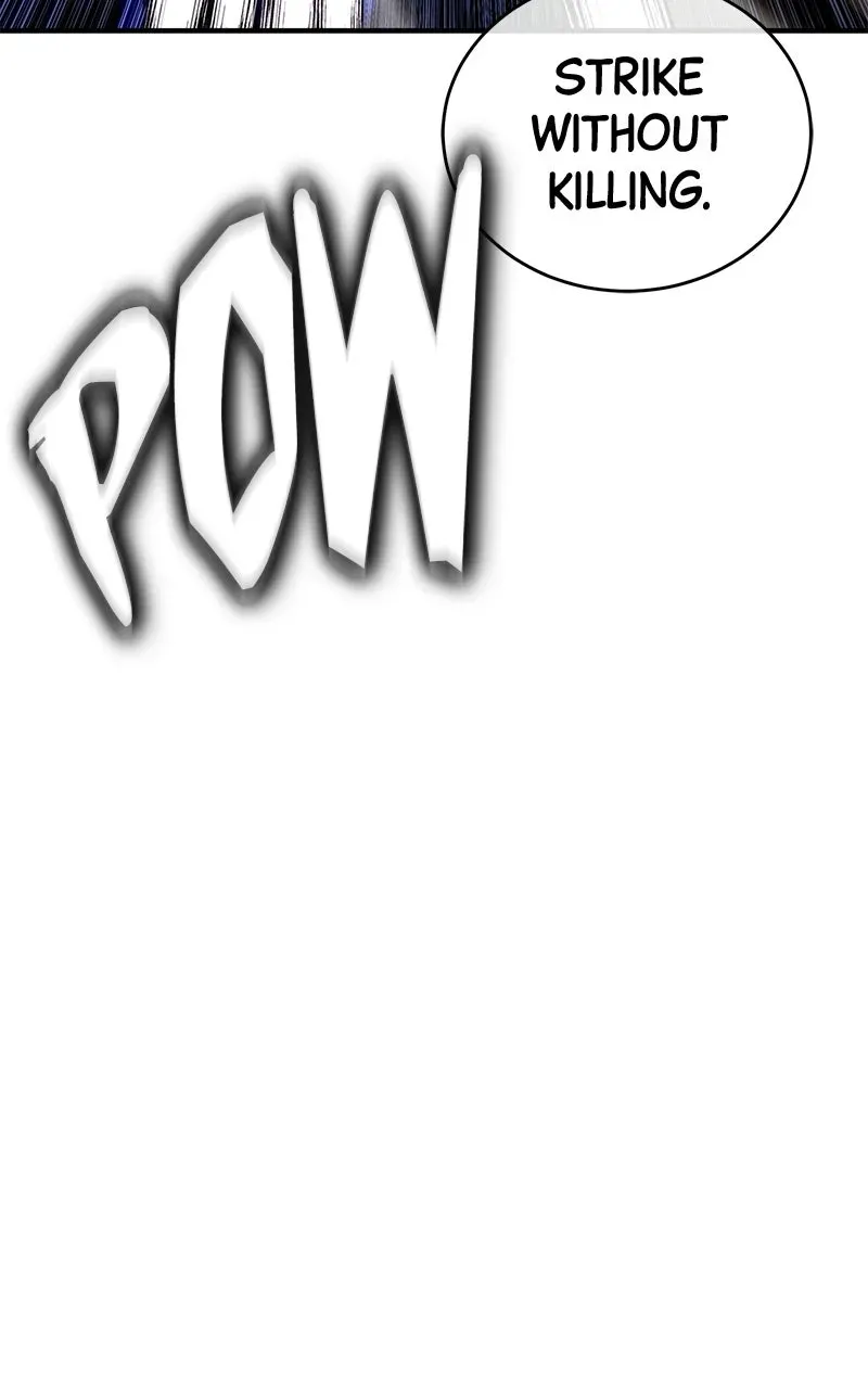 Shovel Up! Chapter 42 page 221 - 