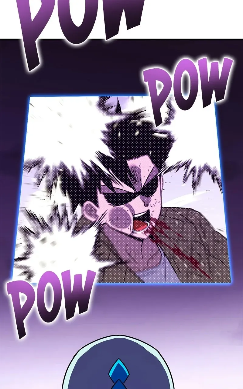 Shovel Up! Chapter 42 page 230 - 