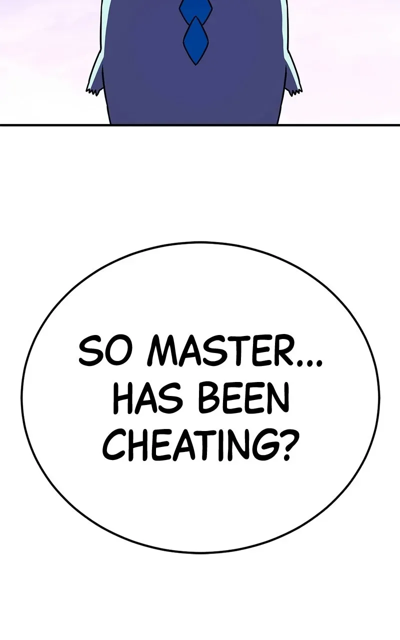 Shovel Up! Chapter 42 page 231 - 