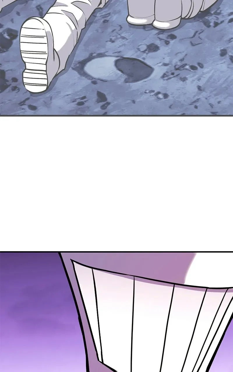 Shovel Up! Chapter 42 page 234 - 