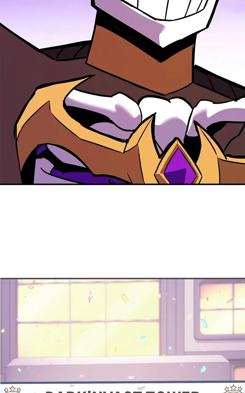 Shovel Up! Chapter 42 page 235 - 