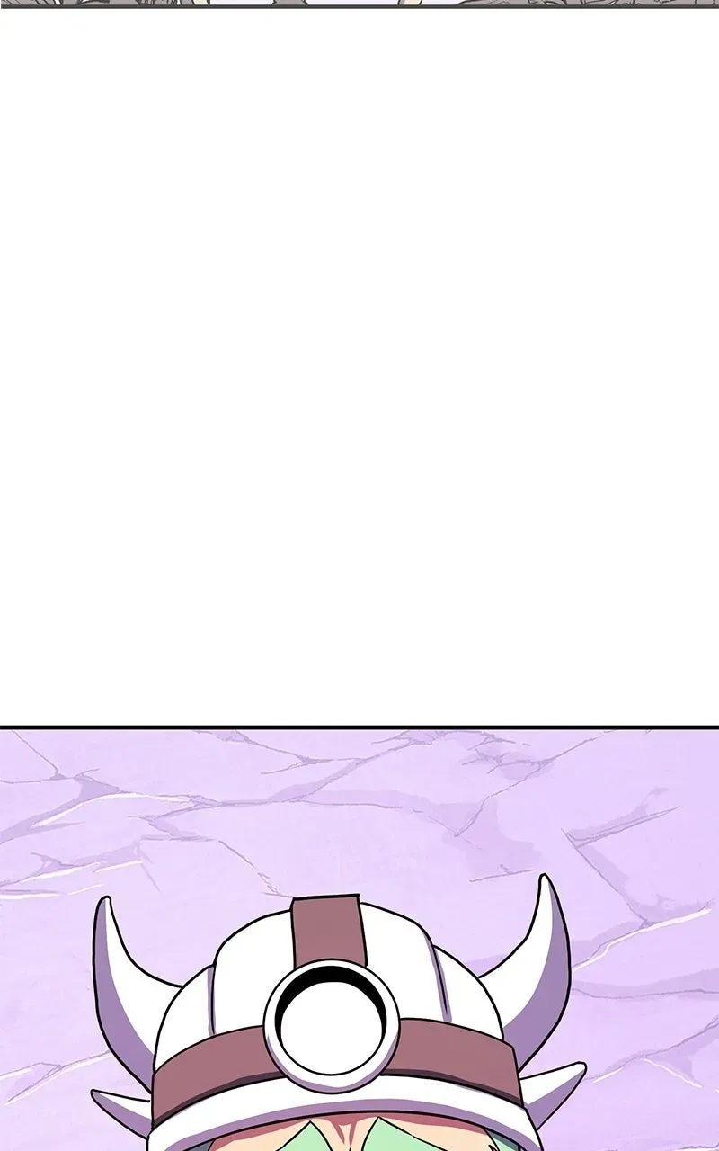 Shovel Up! Chapter 42 page 237 - 
