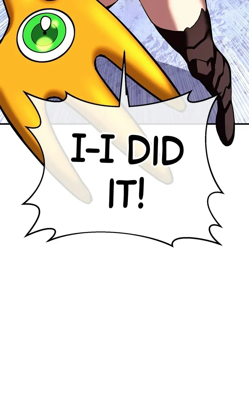Shovel Up! Chapter 42 page 25 - 