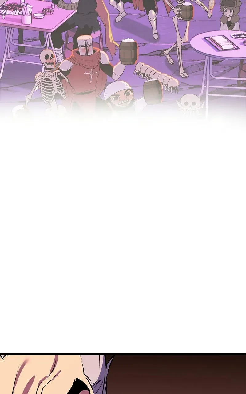 Shovel Up! Chapter 42 page 245 - 