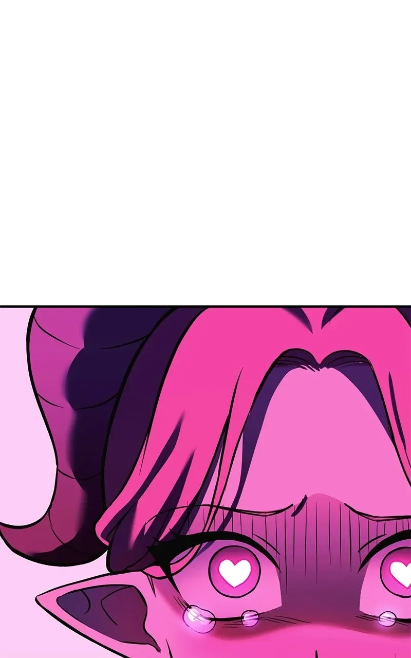 Shovel Up! Chapter 42 page 259 - 