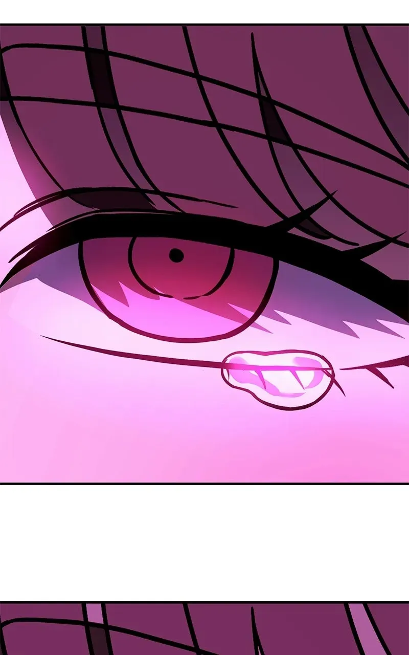 Shovel Up! Chapter 42 page 264 - 
