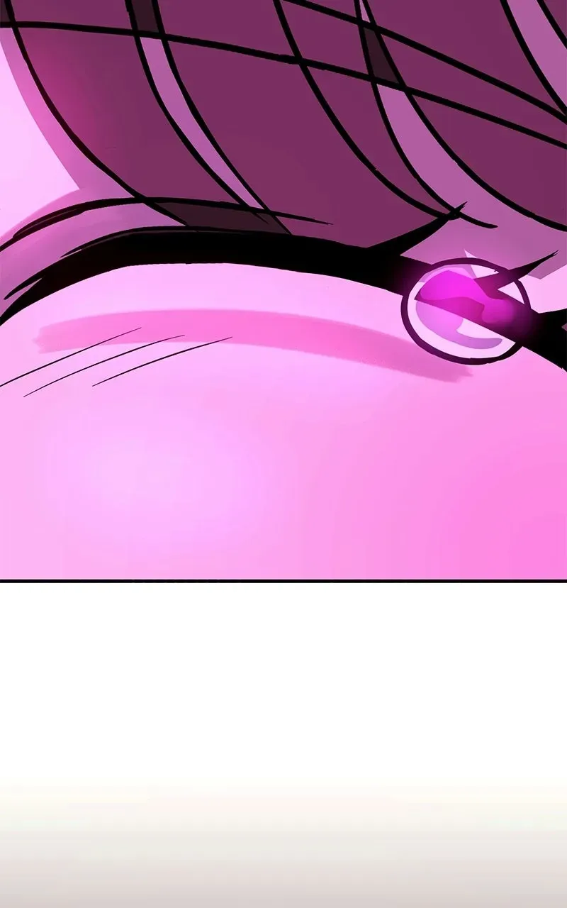 Shovel Up! Chapter 42 page 265 - 