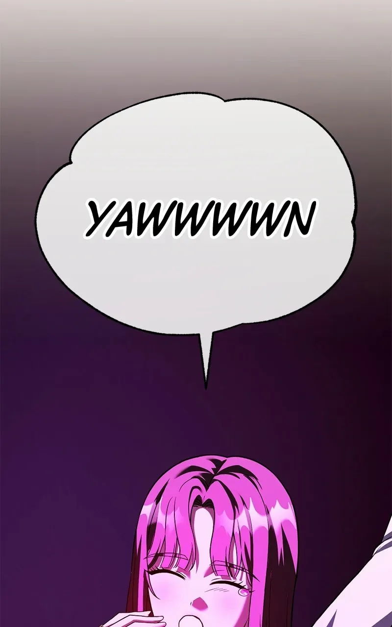 Shovel Up! Chapter 42 page 266 - 