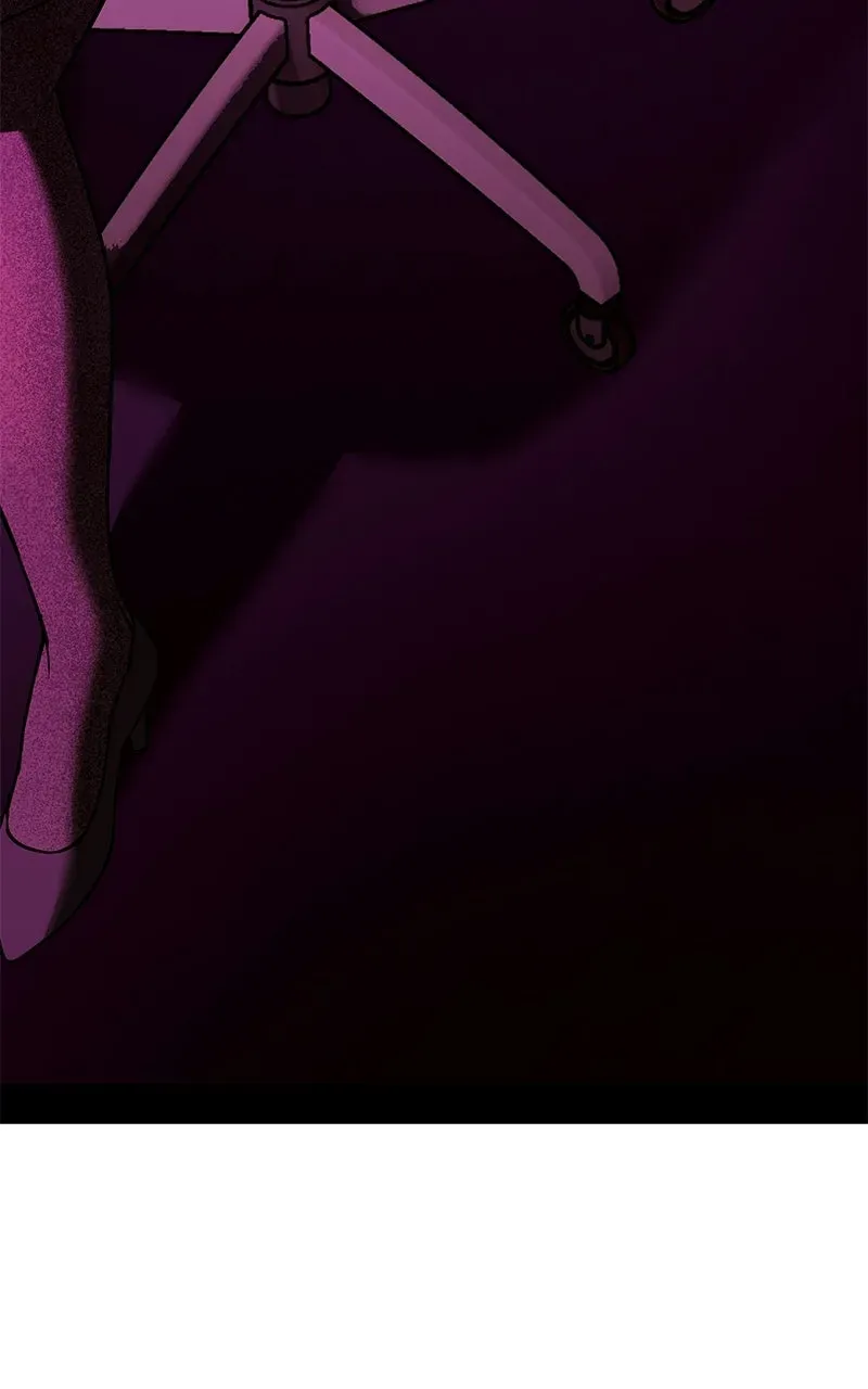 Shovel Up! Chapter 42 page 268 - 