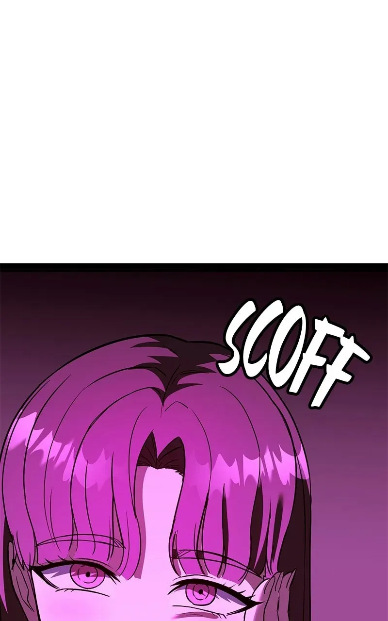 Shovel Up! Chapter 42 page 269 - 