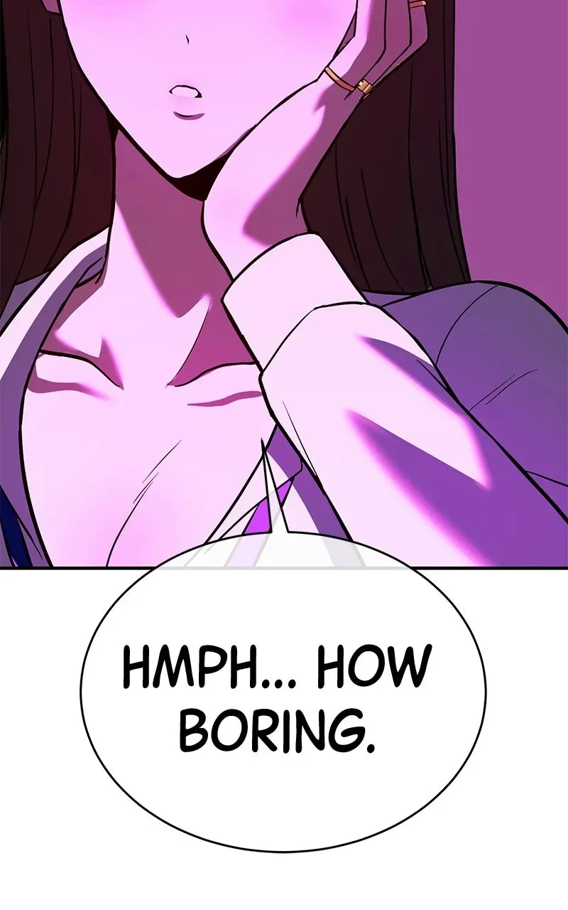 Shovel Up! Chapter 42 page 270 - 