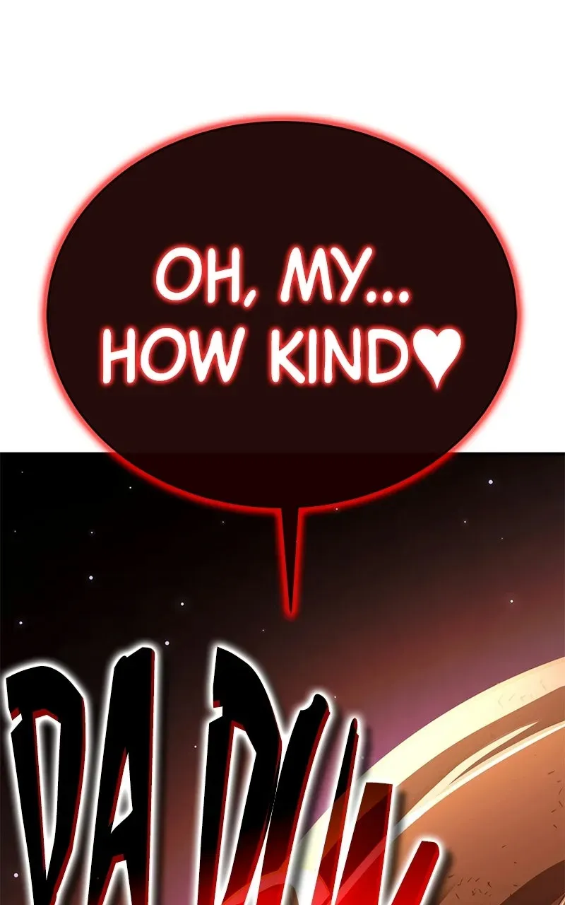 Shovel Up! Chapter 42 page 28 - 