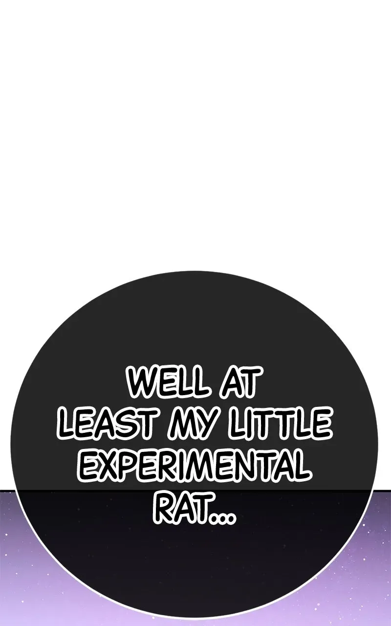 Shovel Up! Chapter 42 page 271 - 