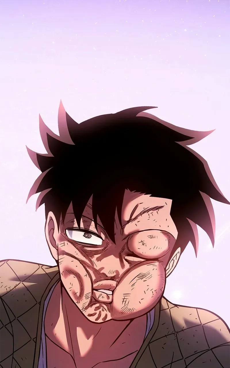 Shovel Up! Chapter 42 page 272 - 
