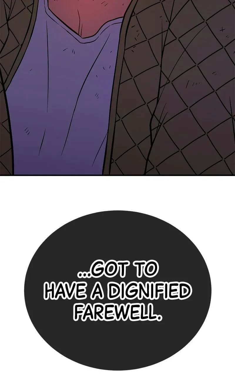 Shovel Up! Chapter 42 page 273 - 