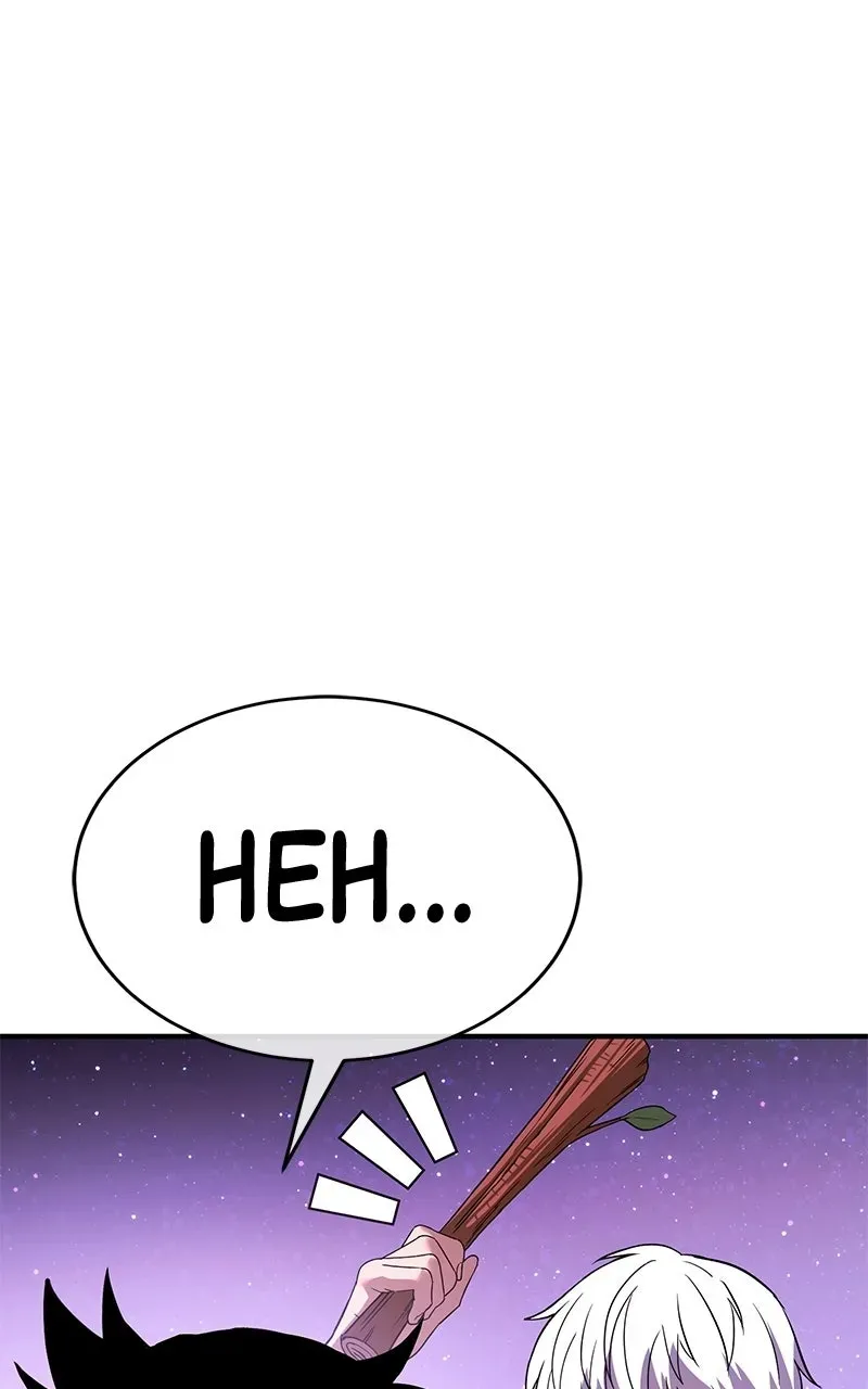 Shovel Up! Chapter 42 page 274 - 