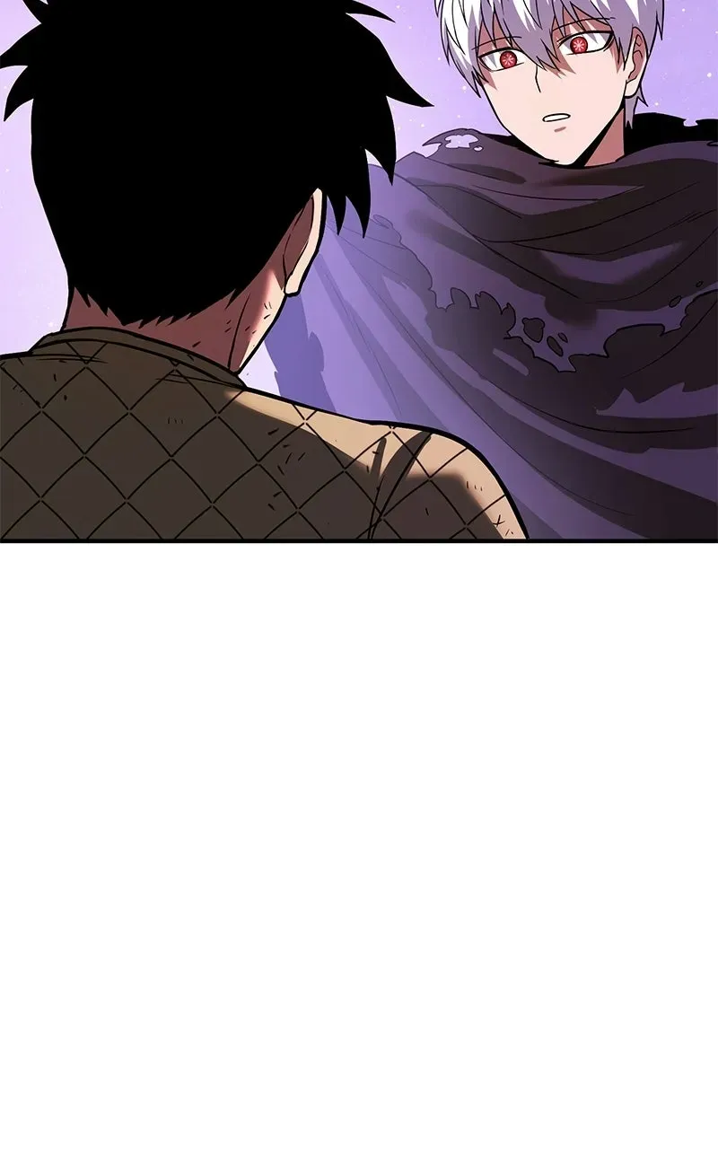 Shovel Up! Chapter 42 page 275 - 