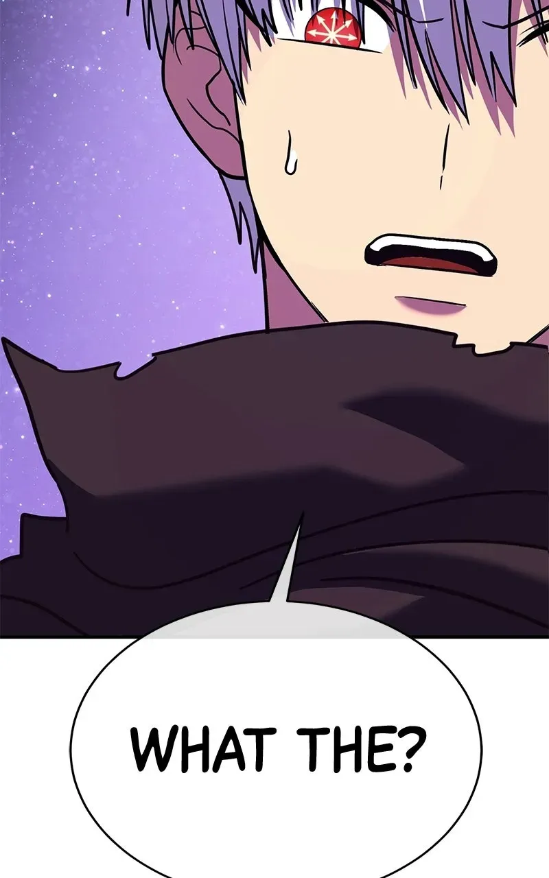 Shovel Up! Chapter 42 page 277 - 