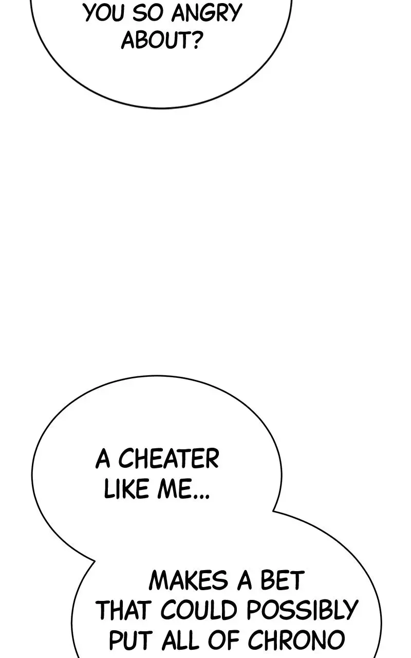 Shovel Up! Chapter 42 page 280 - 