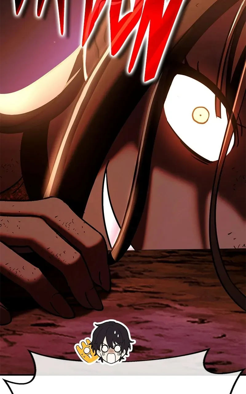 Shovel Up! Chapter 42 page 29 - 