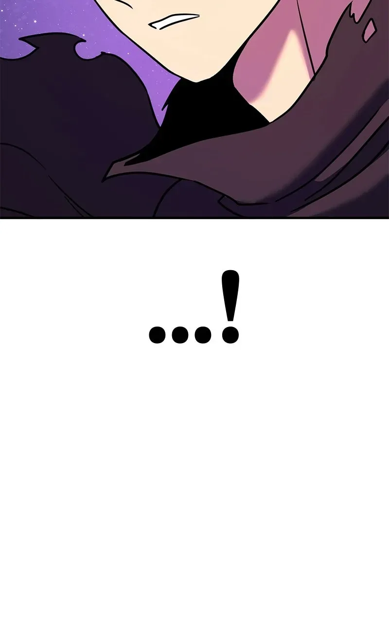 Shovel Up! Chapter 42 page 283 - 