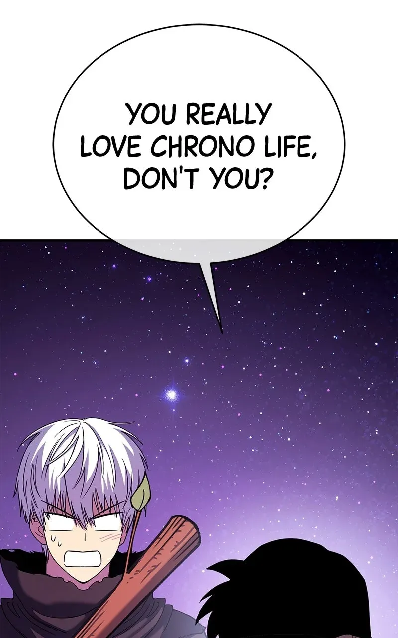 Shovel Up! Chapter 42 page 284 - 