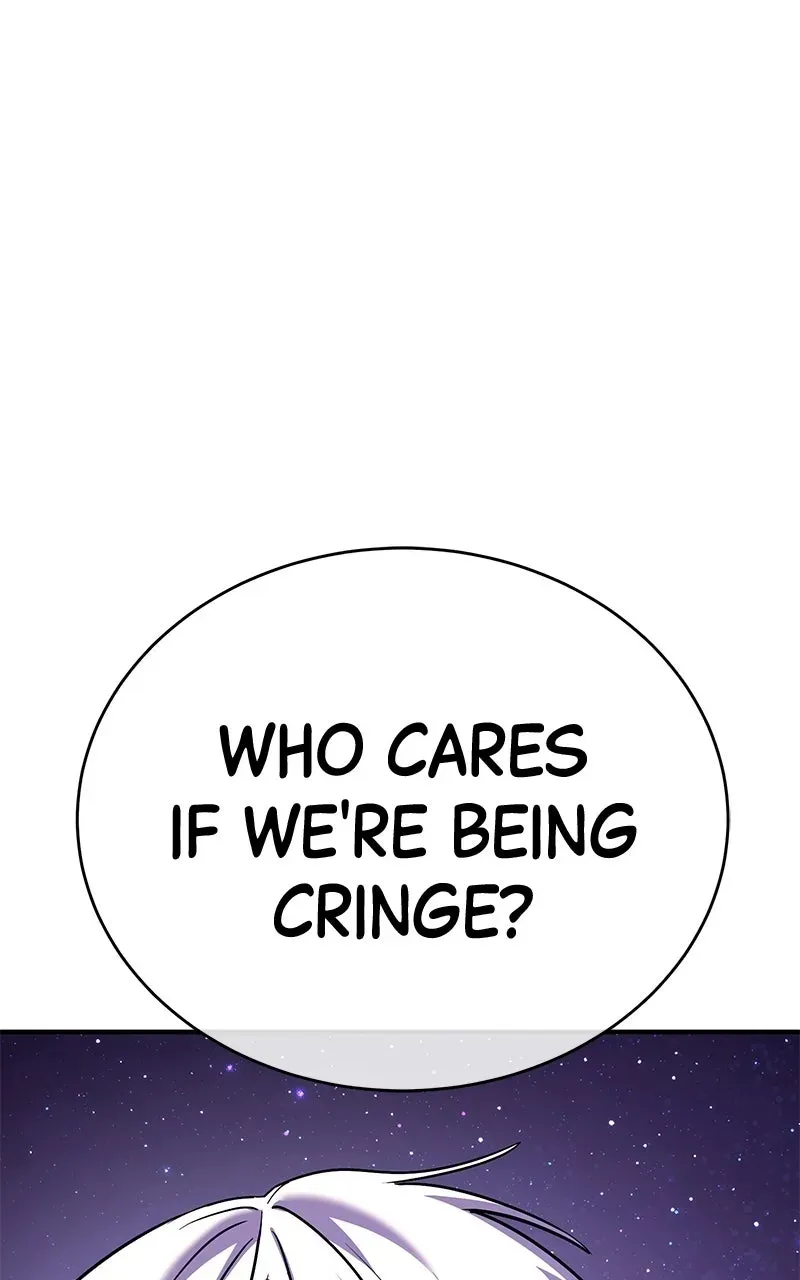 Shovel Up! Chapter 42 page 286 - 