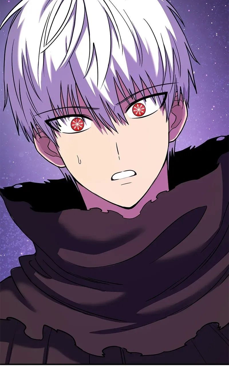 Shovel Up! Chapter 42 page 287 - 